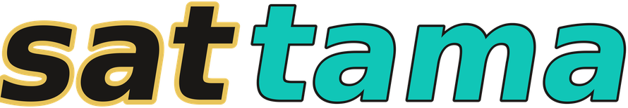 sattama logo