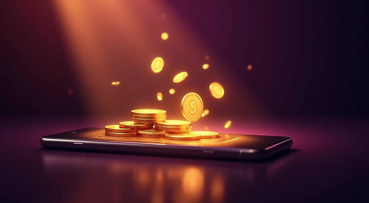 sattama Playing on mobile and desktop devices