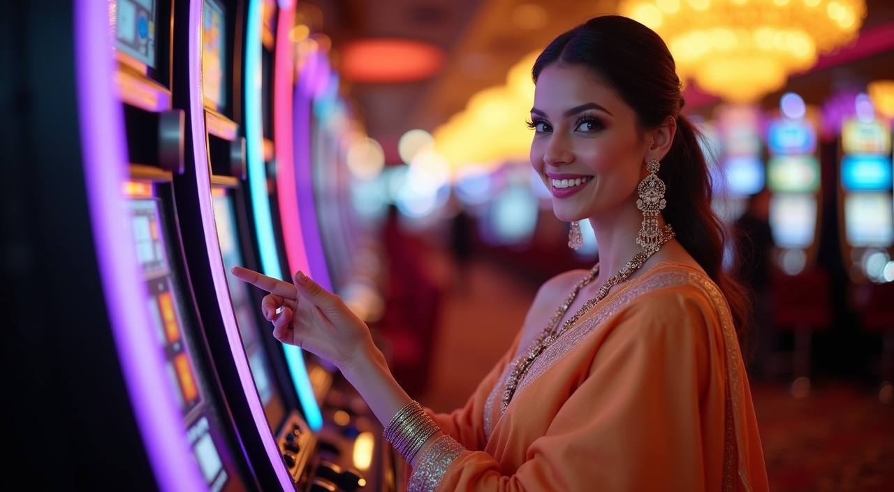 sattama mobile gaming