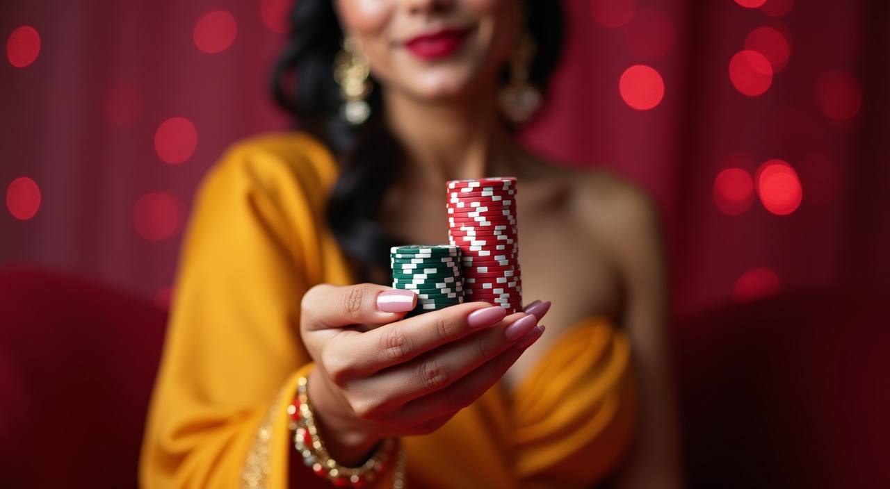 sattama mobile gaming